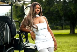 Urban C3tre unveils ‘The Manor Collection’