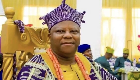 COVID-19 Fraud: US court sends Osun monarch to 56 months in prison