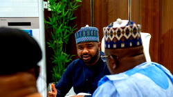 Nigeria’s 2025 Tax Law: Clearing the fog of misinformation of beer palour talks