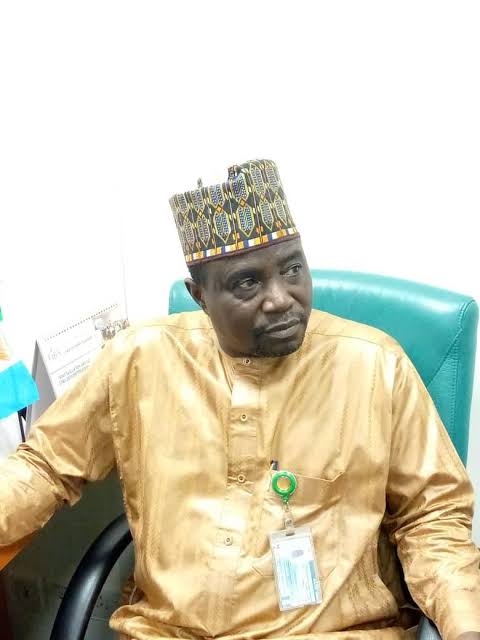 Jigawa’s Auyo lacks bills due to poor attendance, not bribery – Reps deputy spokesman