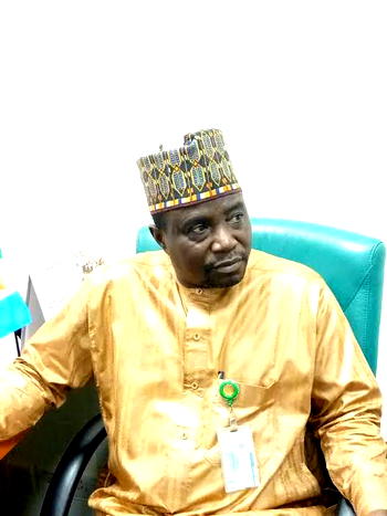 Jigawa’s Auyo lacks bills due to poor attendance, not bribery – Reps deputy spokesman