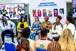 GGA empowers students with skills to excel in hospitality, tourism industries