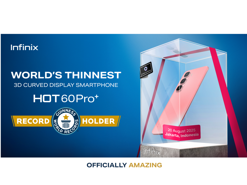 Infinix-HOT-60-Pro-Sets-GUINNESS-WORLD-RECORDS™-as-the-Worlds-Thinnest-3D-Curved-Display-Smartphone.png