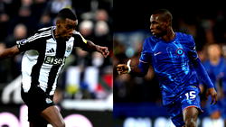 10 top players who could move before the transfer deadline
