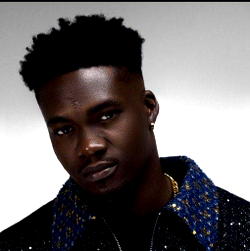 BBNaija 10: ‘I’m upset with Dede for breaking my trust’ – Jason Jae