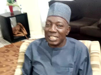 We won’t allow APC to rig 2027 polls — Amb. Yisa  