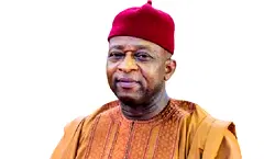 Former Lagos lawmaker begs Tinubu to pardon Nnamdi Kanu