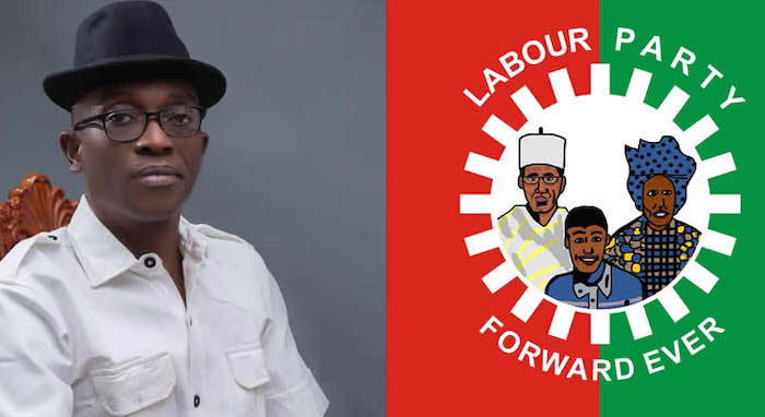 Anambra By-elections: LP hails INEC for rejecting Abure-led candidates