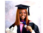From slow pace to First Class: My journey of self-discovery