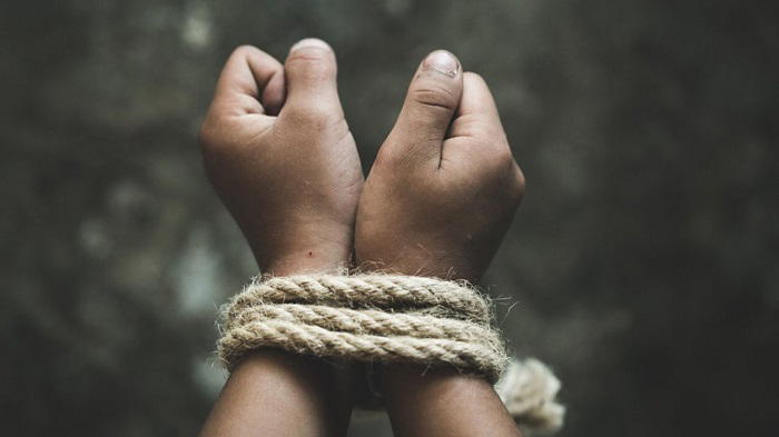 Insecurity: 4,722 abductions, N2.57bn ransom paid to kidnappers in one year — Report