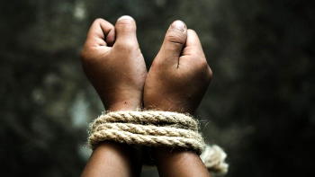 Kidnapping, a thriving “industry”!