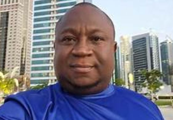 FG dismisses U.S. deportation proposal as unrealistic, cites national interest