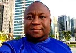 FG dismisses U.S. deportation proposal as unrealistic, cites national interest