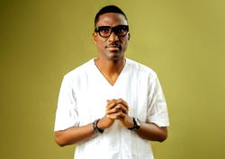 Trust, not money, is strongest currency in business — Komaiya
