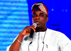 [Video] Kwam 1’s airport drama: FAAN accuses fuji star of alcohol violation