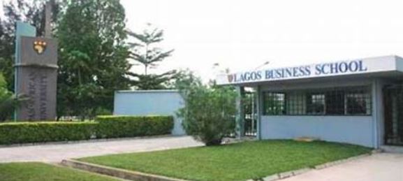 Lagos Business School unveils LBS-HCI to transform Africa’s healthcare systems