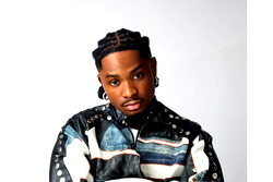 “I’m safe,” Lil Kesh breaks silence after reports of being robbed, stabbed in Lagos