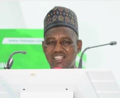 Insecurity: Why open grazing’s yet to stop —Gotomo, MACBAN scribe
