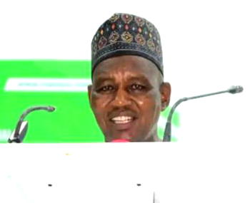 Insecurity: Why open grazing’s yet to stop —Gotomo, Miyetti Allah scribe