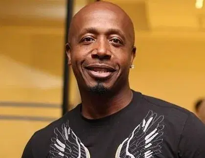 Rapper MC Hammer sued over failure to pay car loan