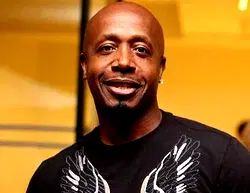 Rapper MC Hammer sued over failure to pay car loan