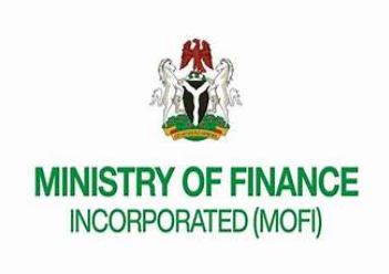 MOFI takes over Presidential Fertiliser Initiative from NSIA