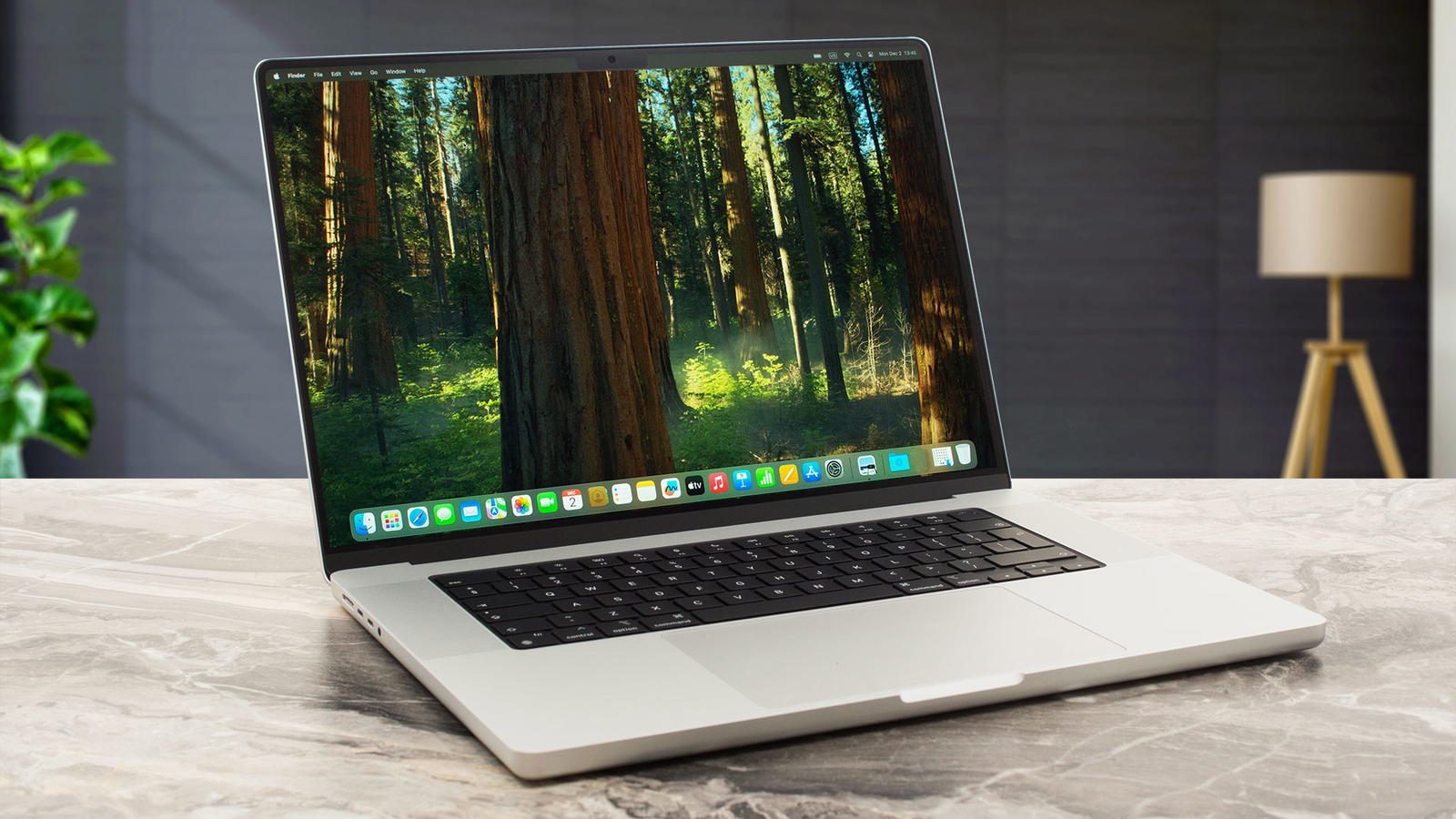 Apple raises prices for MacBooks and iPads, as costs soar over AI