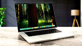 Apple raises prices for MacBooks and iPads, as costs soar over AI