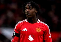 Mainoo on the move? What Premier League transfer window holds