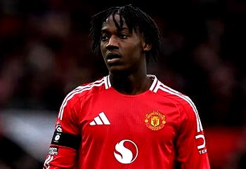 Mainoo on the move? What Premier League transfer window holds