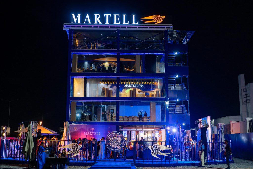 Martell-Unveils-the-Untold-Story-behind-Its-iconic-Martell-Tower.jpg