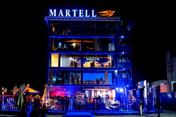 Martell-Unveils-the-Untold-Story-behind-Its-iconic-Martell-Tower.jpg