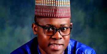 Why Nigerians want Jonathan back in 2027 – Ex-presidential aspirant Tsado