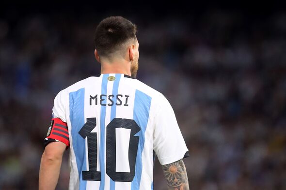 10 most expensive football jerseys ever sold