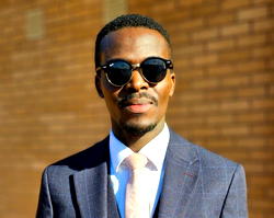 From Code to Vision: Empowering African developers to lead with purpose, strategy