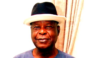 Underfunded police responsible for rising insecurity in Nigeria — Ex-IGP Okiro