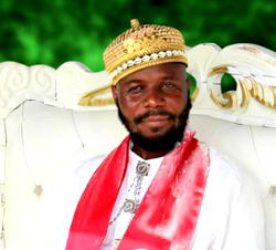 Kwam 1, Ibom Air incident: Ex-militant leader hails FG’s decision to withdraw case