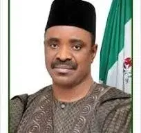 FEC approved National Land Transport policy to boost road safety – Minister