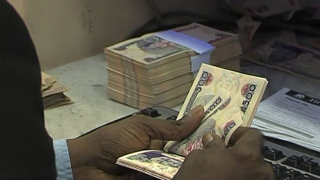 Cash Transfer: FG supports 25,204 vulnerable households in Plateau
