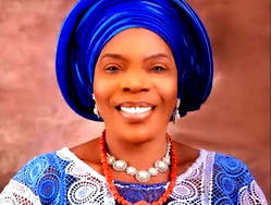 Ekiti APC members reject Afuye as Oyebanji’s running mate