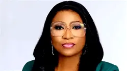 TVC confirms exit of ‘Your View’ host Morayo Afolabi-Brown after 12 years