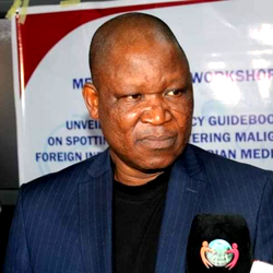 Osun 2026: APC aspirants unelectable – Adeleke’s aide