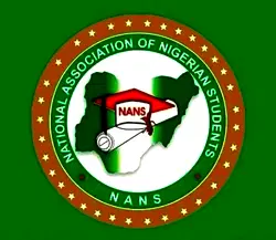 NANS condemns smear campaign against Youth Minister, Olawande, lists achievements