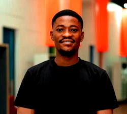 Nigeria’s travel body NANTA enrols travel platform amid sector shake-up