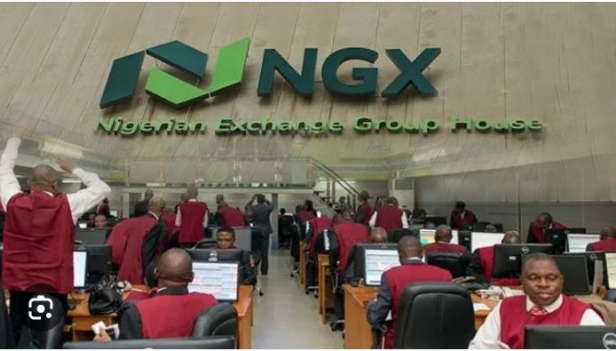 H1’25: Foreign investors transactions up 113% to N1.14 trn