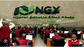 H1’25: Foreign investors transactions up 113% to N1.14 trn