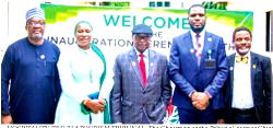 NIHOTOUR clears air: ‘We are not grading hotels, but regulating human capital’