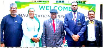 NIHOTOUR clears air: ‘We are not grading hotels, but regulating human capital’