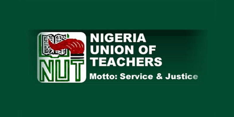 NUT disowns violent political gathering at its Kaduna facility