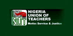 Oyo School Kidnap: NUT begins nationwide protest Tuesday